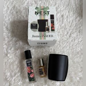 🎁 New Nest Fragrance gift set